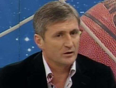 Cosa fa oggi - Jarni, talento croato nel Bari degli anni '90. Ora è allenatore 