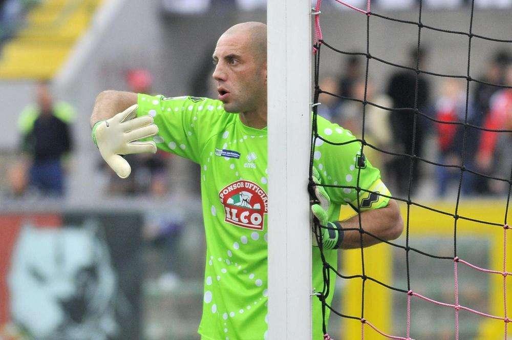 Narciso a TuttoBari: "Bari costruito per salire. Quell'esordio in A..."