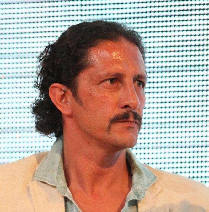 Protti a TuttoBari: ''Stagione altalenante. Montini? Ha potenzialità...''
