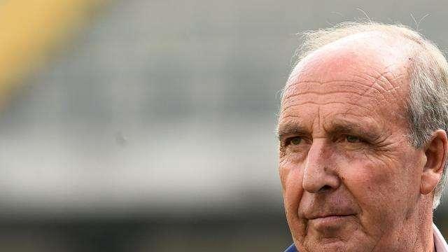 ESCLUSIVA - Ventura racconta il suo Bari: "Annata unica, tutta la città era con noi. Col Milan dieci palle gol, la vittoria più bella contro il Palermo. Nell'ultimo anno e mezzo ho commesso degli errori, ma sono pronto a ripartire"