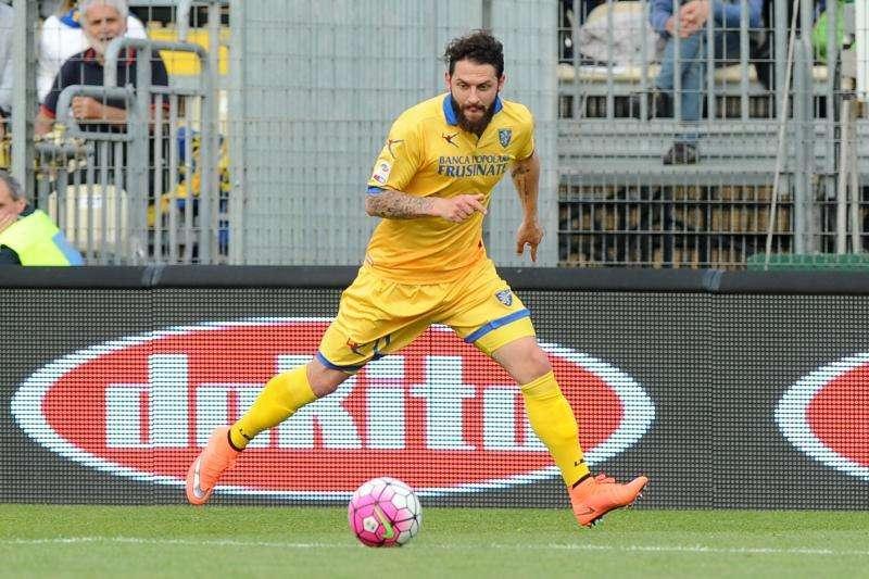 ESCLUSIVA - Ag. Kragl: "Ha un altro anno di contratto. Piace al Bari"