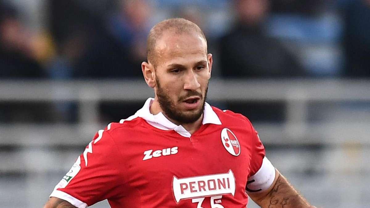 Estate 2011: da Torrente al "Robben di Puglia", dalla scommessa Stoian all'addio di Gillet