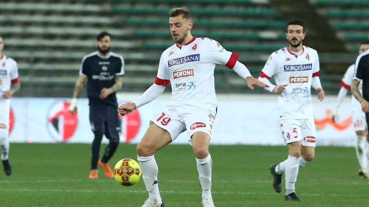 Ag. De Risio: "Pescara? Le parti si stanno avvicinando. Sono ottimista"