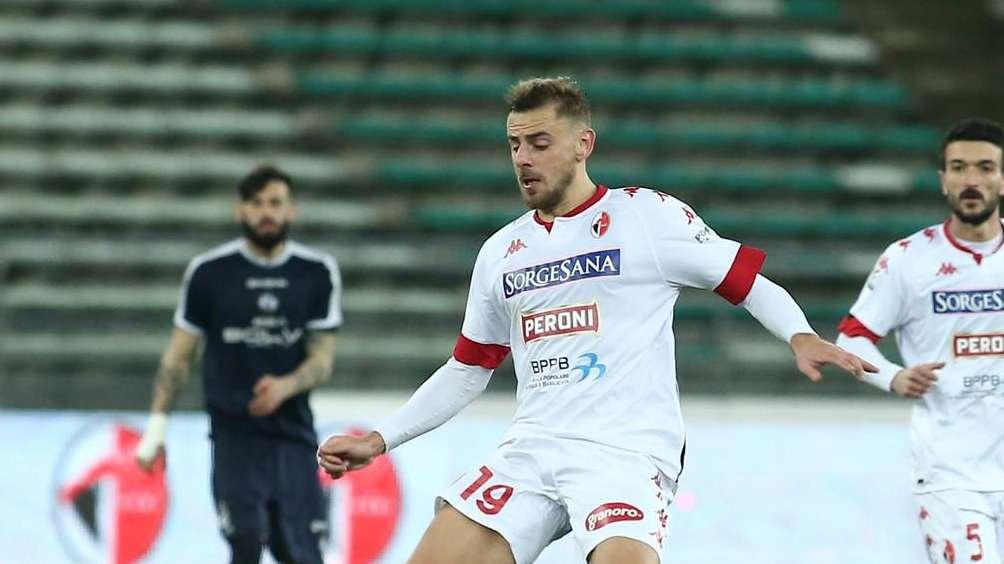 Da Pescara: "Su De Risio nessuno sviluppo. Occhio però a Mignani..."