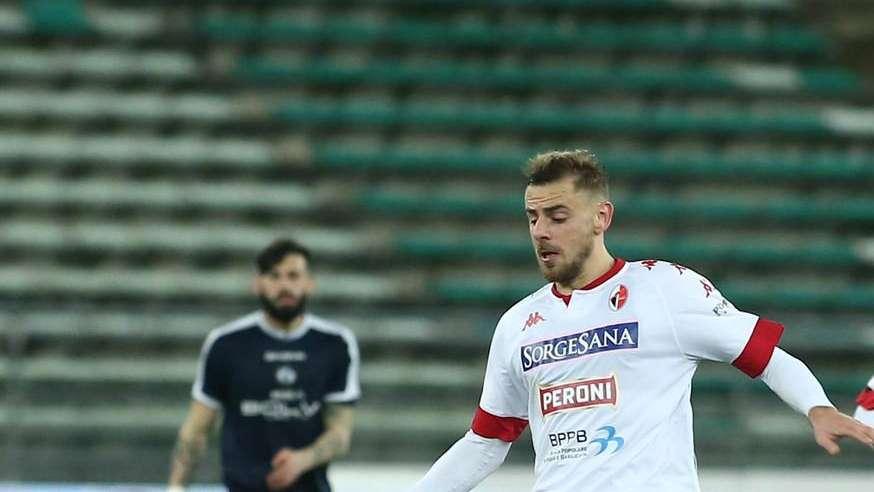 Ag. De Risio: "Ad Avellino è stato bene, tornare non è un problema"