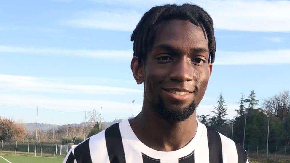 TuttoBari - Mercato, il punto in entrata. Da Donnarumma a Tsadjout...