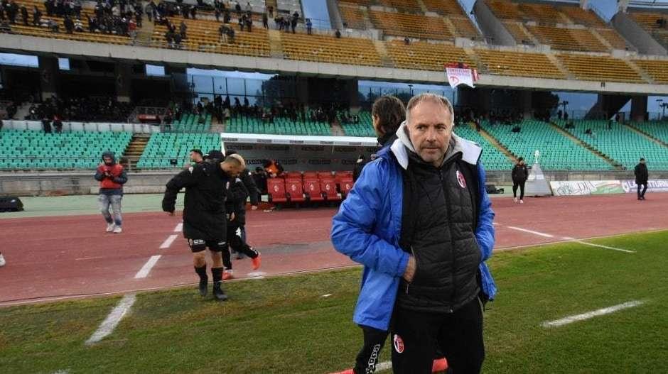 Cornacchini sul banco degli imputati, si salva solo Bolzoni. Le pagelle