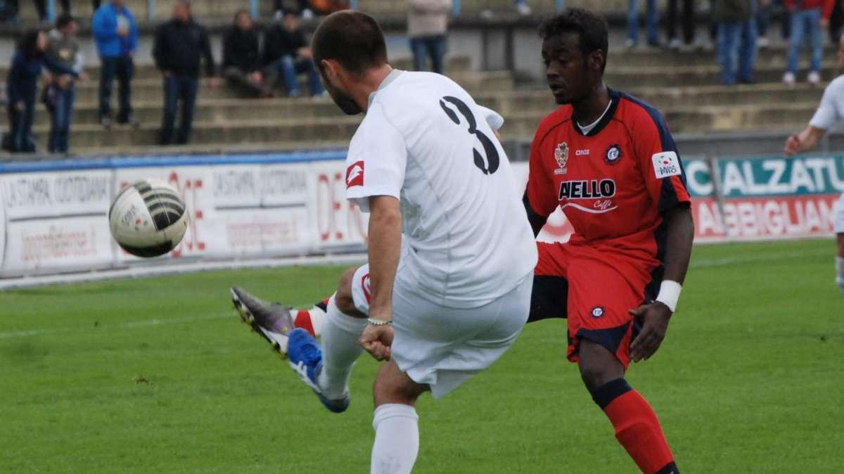 ESCLUSIVA - Di Campli, ag. Mammarella: "Felici della stima di Gautieri"