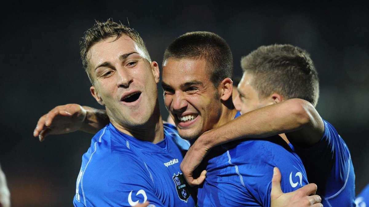 Leonardo Pavoletti