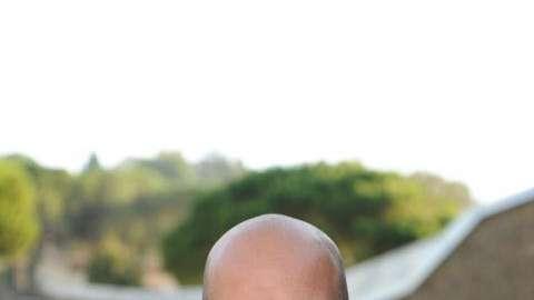 Federico Giampaolo
