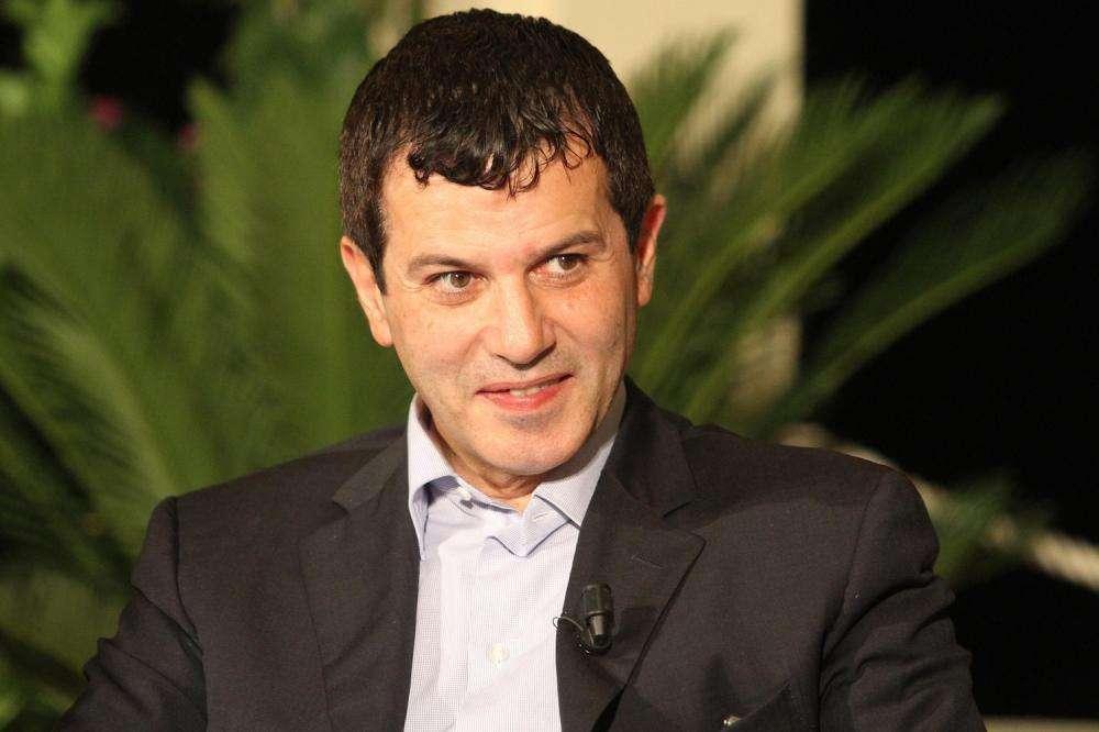 Pedullà: "Ciò che sta facendo il Bari non si vede neanche in B" 