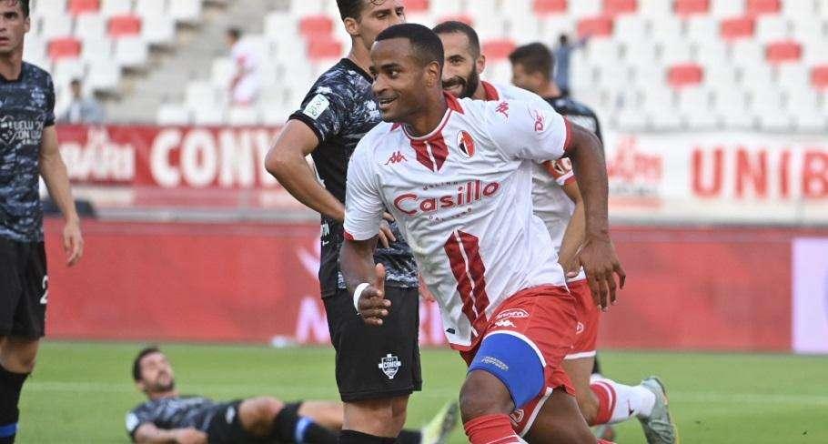 GdS - Alla ricerca del gol perduto. C'era una volta una batteria da fare invidia. Diaw...