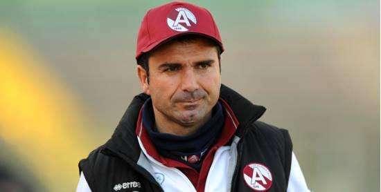 Carlo Breve