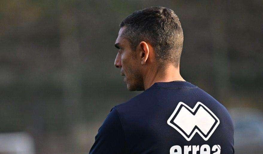 Bari, da Cittadella il segnale di una resa. Altra stagione fallimentare o miracolo a Bolzano?