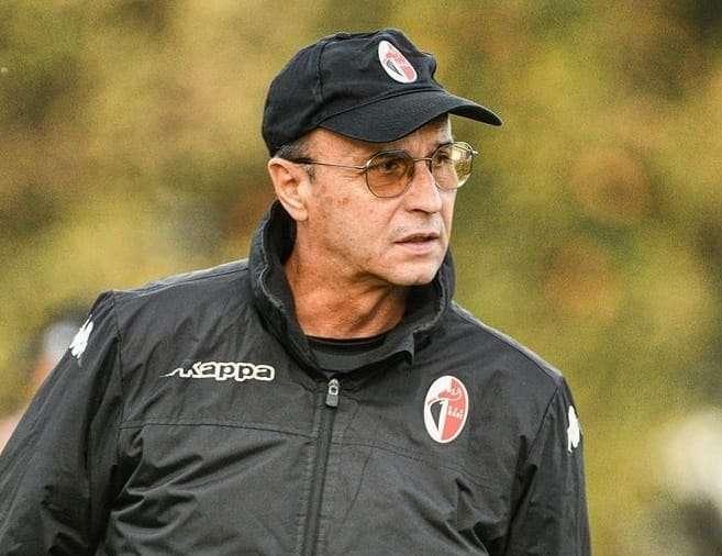 Sampdoria- Bari, i precedenti: solo una la vittoria dei biancorossi in terra ligure