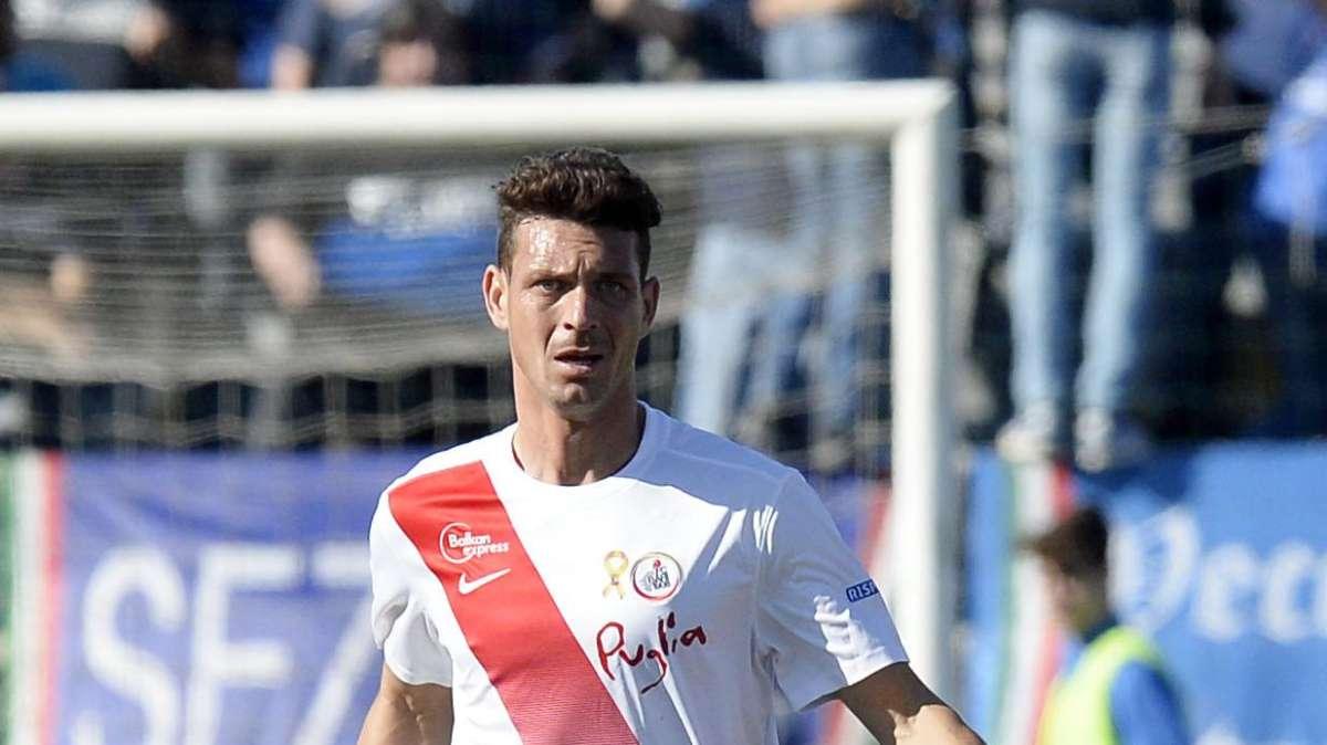 Rada a TuttoBari: "Bari, che ricordi. Ora ho una scuola calcio in Romania: seguo bambini con problemi"