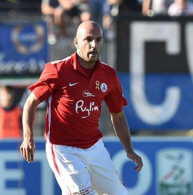 Gli ex in movimento: Cissè verso la Juve Stabia, Perez ritroverà il Bari