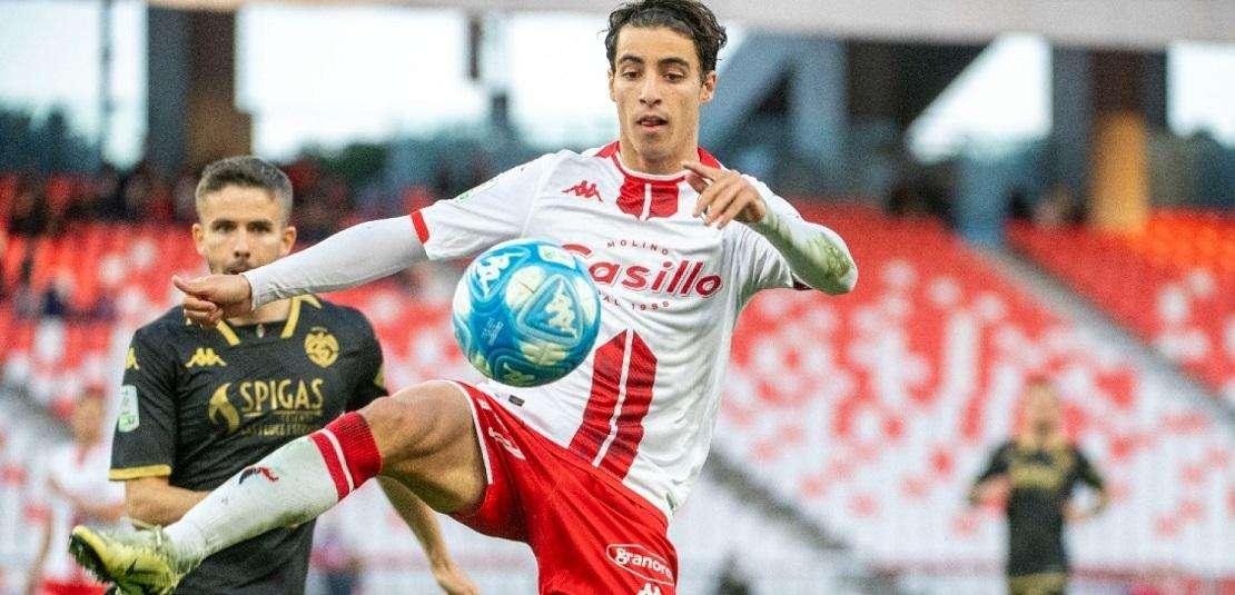 Rep - Iachini insiste col 3-5-2. Morachioli accanto a Puscas