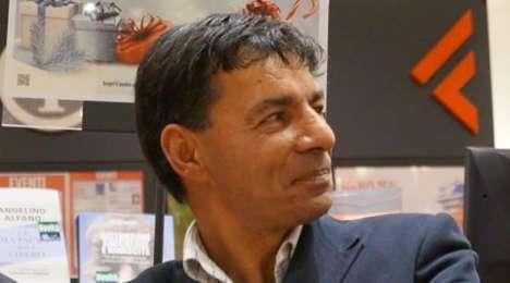 Sandro Tovalieri