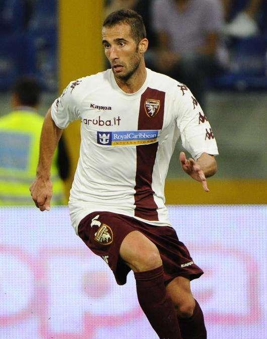 Valerio Di Cesare