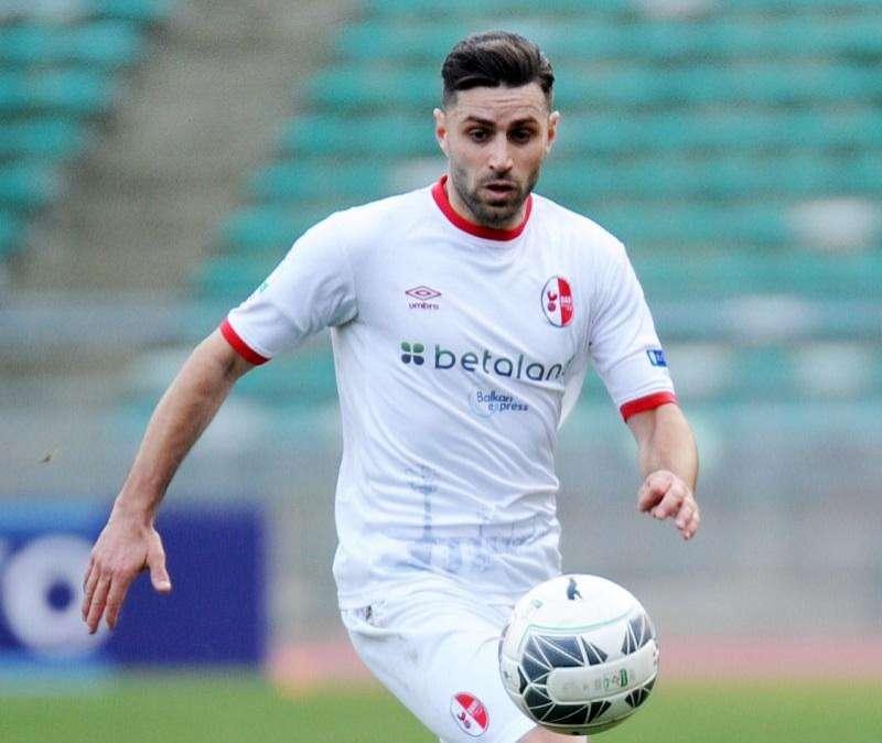 TuttoBari - Cessione Morleo, tutto fermo. Il rischio...
