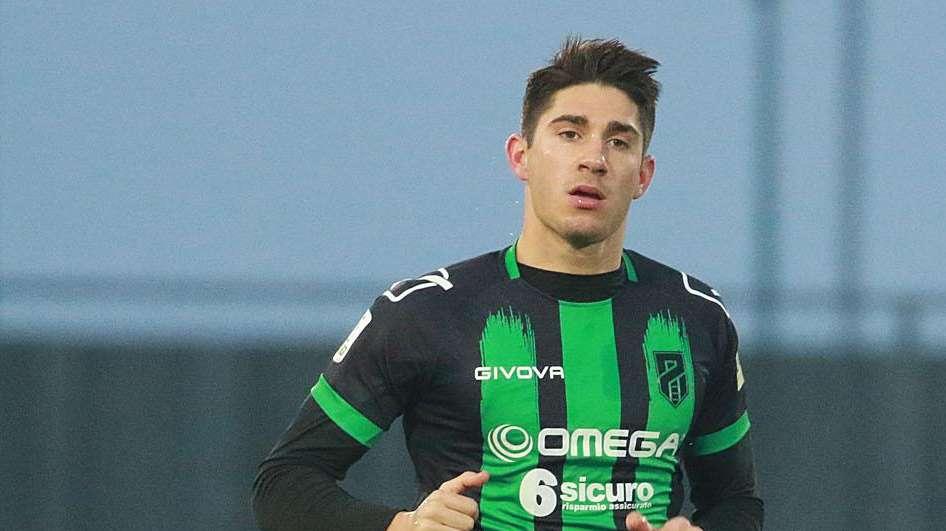 Tmw - Bari, due proposte dalla Serie C per Rossetti