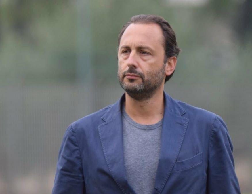 Bari, una settimana di parole ed emozioni