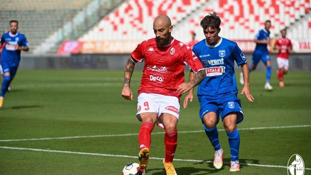 CdS - Simeri, si allontana la conferma. Tre ex hanno fatto meglio