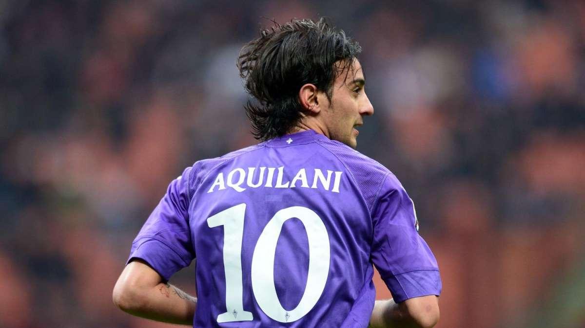 SERIE  A - Il punto sulla 13° giornata