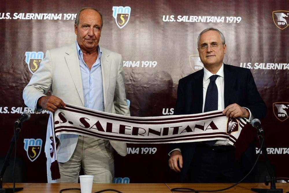 Multiproprietà, due club di serie B rischiano esclusione. Casi diversi a Bari, Salerno e Mantova