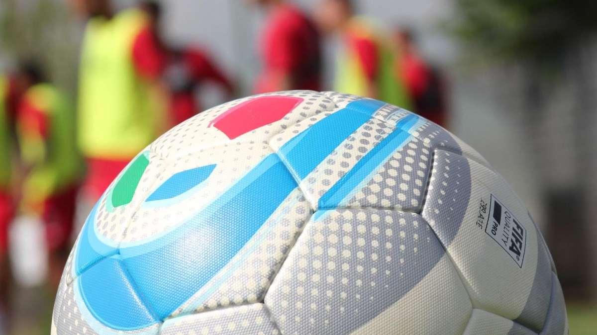 Ritiro a Roma: galletti già in campo questa mattina. Il report