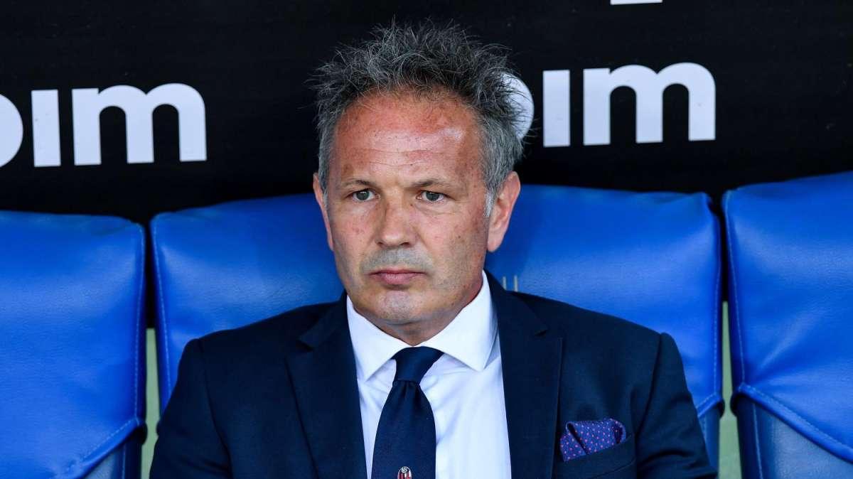 Quanto equilibrio al 'Massimino'. Le ultime vittorie con Mangia e Mihajlovic. Tutti i precedenti