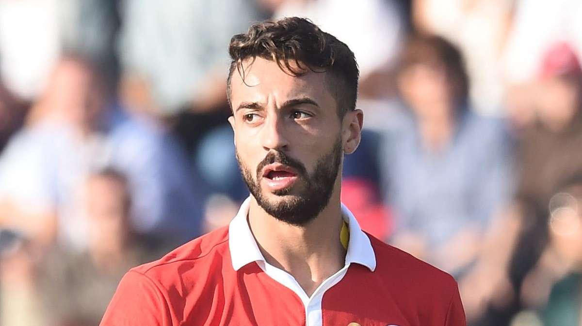 Bari-Padova, i precedenti. Da Cheddira a Caputo e Protti: il bilancio sorride ai pugliesi