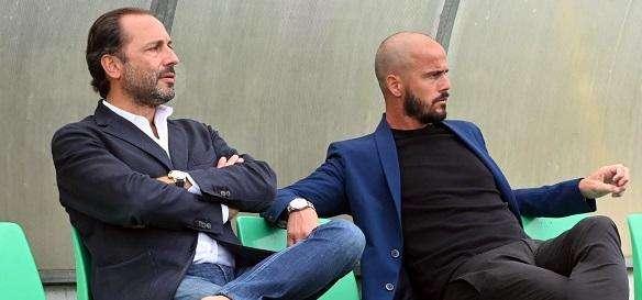 Polito paga per tutti: addio scontato. Problema risolto? Macchè...