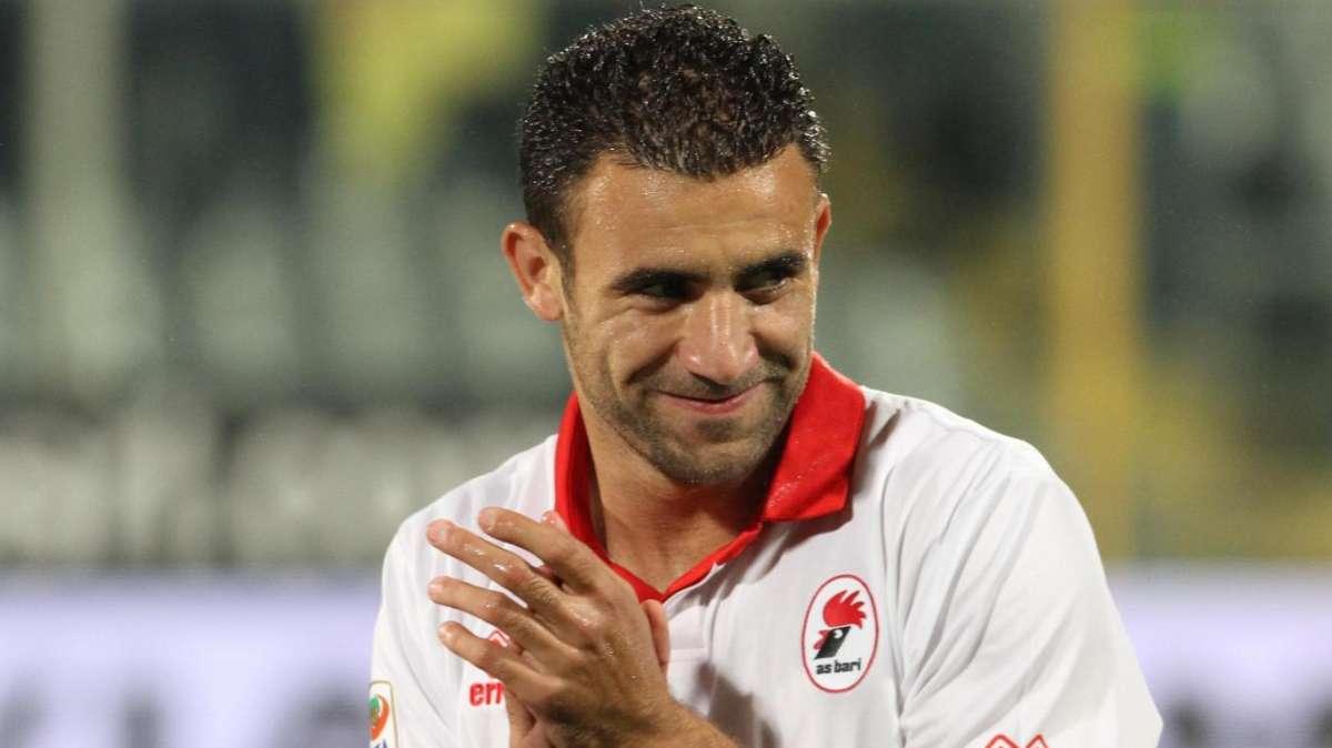 Mattinata lavorativa per i Torrente's boys