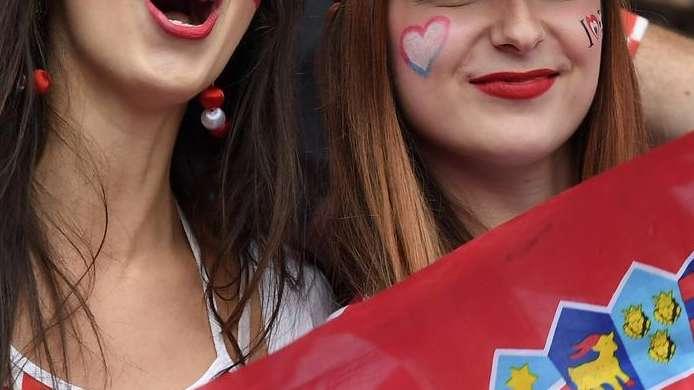 L'ex Jarni via dalla nazionale croata. La motivazione è clamorosa