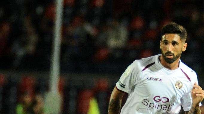 TuttoC - Porcino ai saluti con il Livorno: c'è il Bari