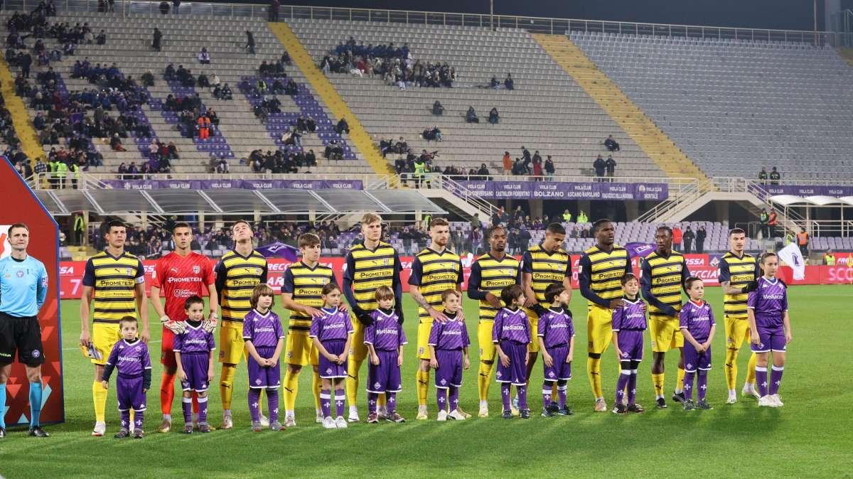 Serie B, cercasi Venezia, il Parma ha preso il largo. Palermo, solo partite folli