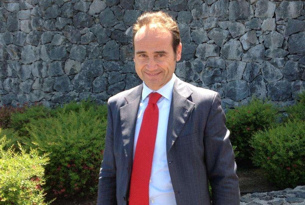 Lupo a TuttoBari: "Il tempo sarà alleato del Bari. Girone d'andata come qualifiche di Formula Uno. Antenucci..."