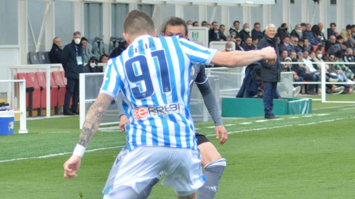 TuttoBari - Il borsino a sinistra: conferme sui candidati, Celia...