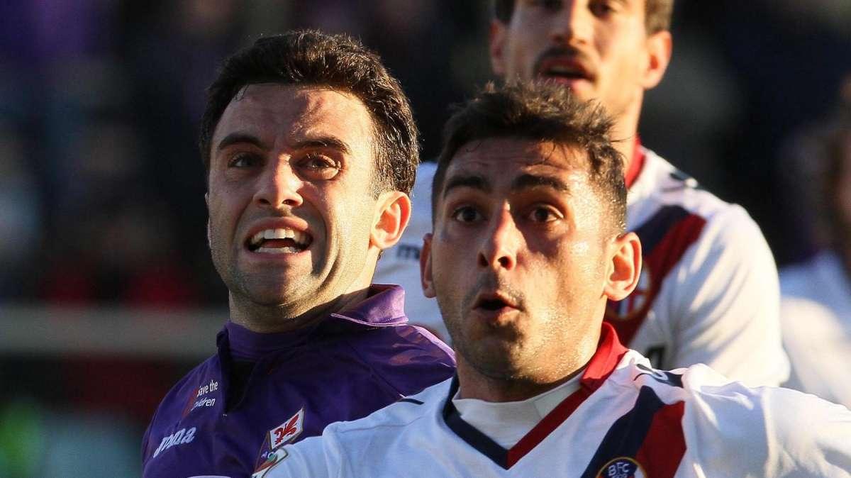 GdS - Di Noia va alla Reggina. Pazienza...