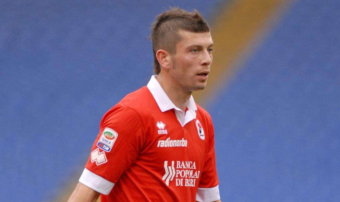 Massimo Donati