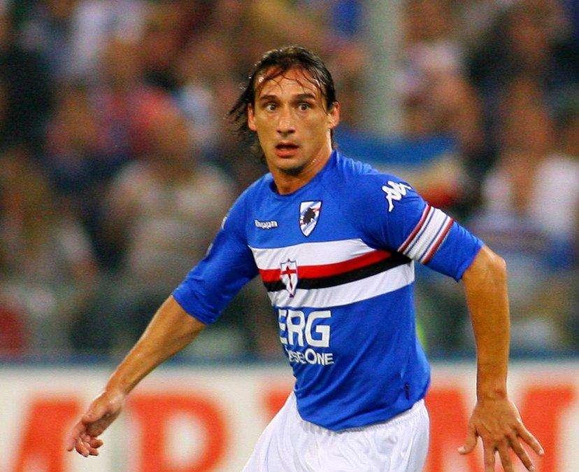 TuttoBari - Volpi: "Per i DeLa il 2028 è un freno per investire. Bari mi ha fatto diventare calciatore, alla Samp gli anni più importanti"
