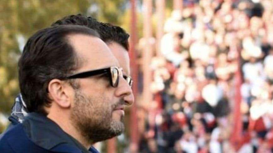 Bari, ecco la Reggiana: l'ultimo vero ostacolo verso la B. Una partita che vale una stagione ma forse anche di più...
