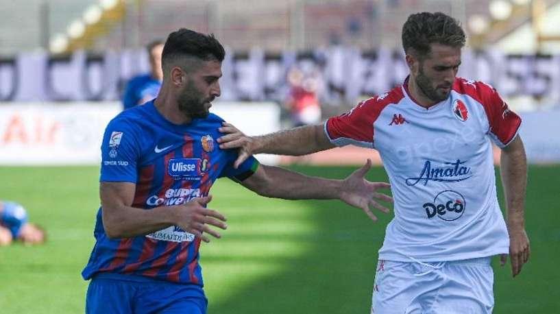 Bari, l'ascensore sulle fasce. Scenari e prospettive
