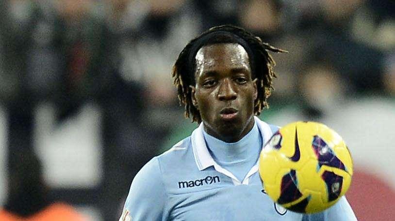 Luis Cavanda