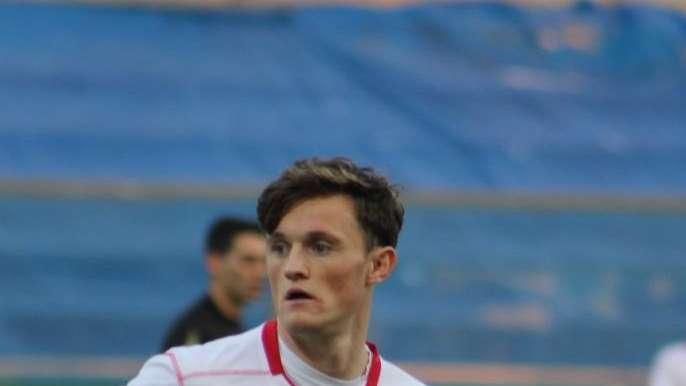 Bari, cercasi under. In passato tanti esempi di successo, da Fedato a Henderson