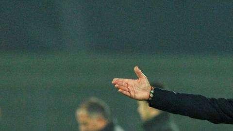 Pochesci a TuttoBari: "La penalizzazione non diventi un alibi"