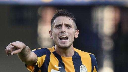 Leandro Greco
