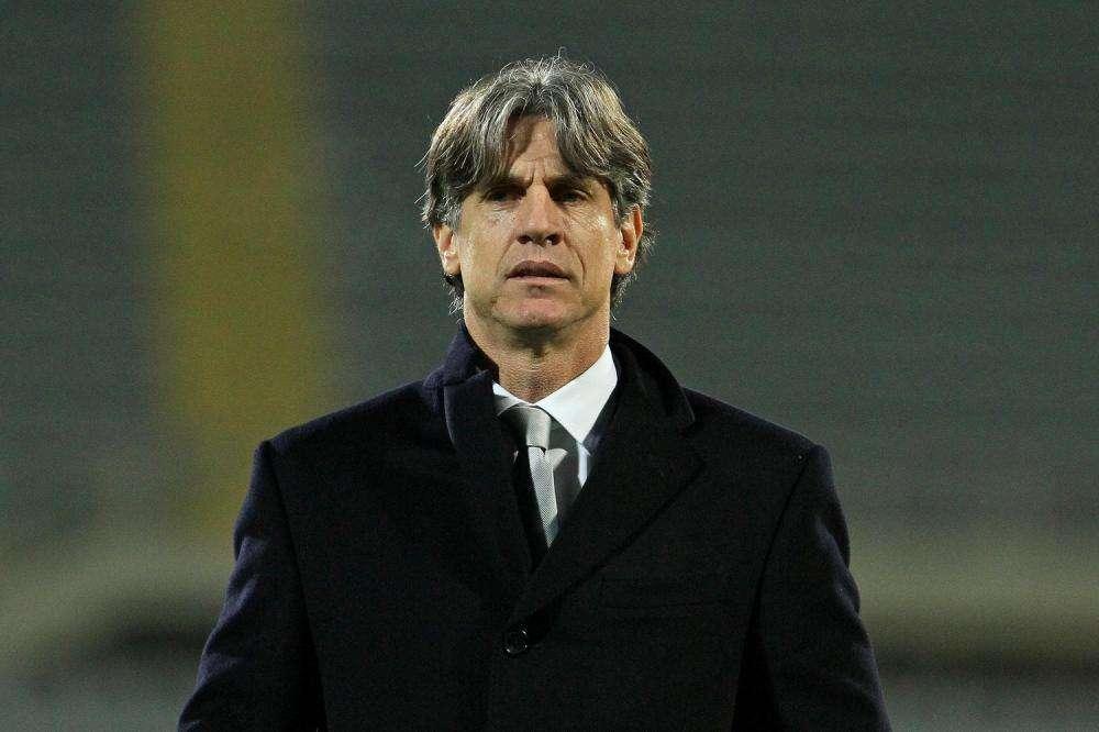 Giaretta a TuttoBari: "Resta la carta playoff. Anche senza Serie B la società reggerebbe l'urto economico"